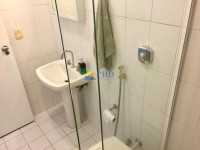 Apartamento 3 Quartos 120m² 