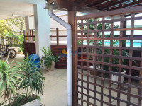 Apartamento 3 Quartos 120m² 