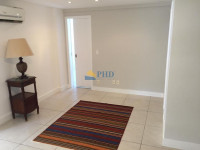 Apartamento 3 Quartos 120m² 