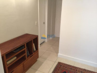 Apartamento 3 Quartos 120m² 