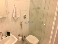 Apartamento 3 Quartos 120m² 
