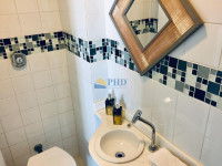 Apartamento 3 Quartos 120m² 