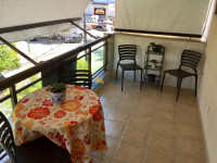 Apartamento 3 Quartos 120m² 