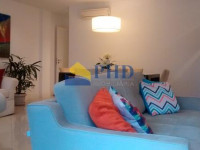 Apartamento 3 Quartos 174m² 