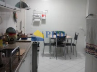 Apartamento 3 Quartos 174m² 