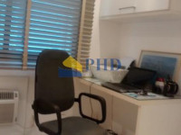 Apartamento 3 Quartos 174m² 