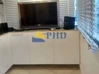 Apartamento 3 Quartos 174m² 