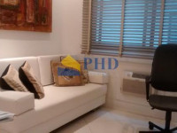 Apartamento 3 Quartos 174m² 