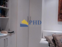 Apartamento 3 Quartos 174m² 