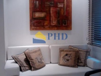 Apartamento 3 Quartos 174m² 