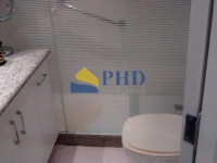 Apartamento 3 Quartos 174m² 