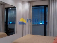 Apartamento 3 Quartos 174m² 