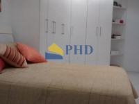 Apartamento 3 Quartos 174m² 