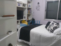 APARTAMENTO 2 Quartos 73m² 