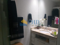 APARTAMENTO 2 Quartos 73m² 