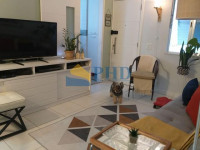 APARTAMENTO 2 Quartos 73m² 