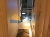APARTAMENTO 2 Quartos 73m² 