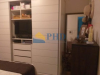 APARTAMENTO 2 Quartos 73m² 
