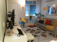 APARTAMENTO 2 Quartos 73m² 