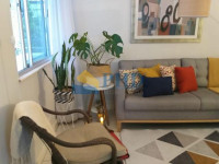 APARTAMENTO 2 Quartos 73m² 
