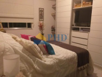 APARTAMENTO 2 Quartos 73m² 