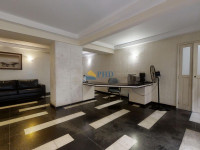 APARTAMENTO 2 Quartos 73m² 