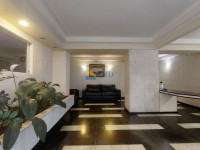 APARTAMENTO 2 Quartos 73m² 