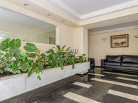 APARTAMENTO 2 Quartos 73m² 