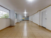 APARTAMENTO 2 Quartos 73m² 
