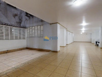 APARTAMENTO 2 Quartos 73m² 