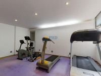 APARTAMENTO 2 Quartos 73m² 
