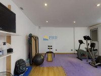 APARTAMENTO 2 Quartos 73m² 