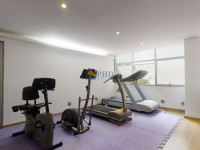 APARTAMENTO 2 Quartos 73m² 