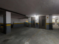 APARTAMENTO 2 Quartos 73m² 
