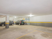 APARTAMENTO 2 Quartos 73m² 