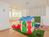 APARTAMENTO 2 Quartos 73m² 