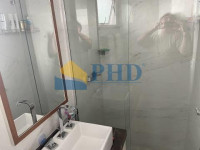 Cobertura 3 Quartos 217m² 