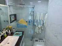 Cobertura 3 Quartos 217m² 