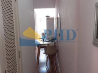 Apartamento 1 Quartos 40m² 