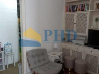 Apartamento 1 Quartos 40m² 