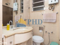 Apartamento 1 Quartos 40m² 