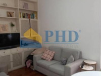 Apartamento 1 Quartos 40m² 