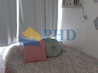 Apartamento 1 Quartos 40m² 