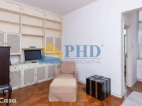 Apartamento 1 Quartos 40m² 
