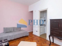 Apartamento 1 Quartos 40m² 