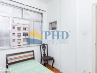 Apartamento 1 Quartos 40m² 