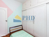 Apartamento 1 Quartos 40m² 