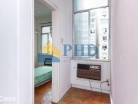 Apartamento 1 Quartos 40m² 