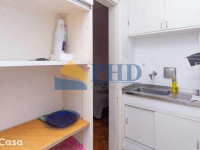 Apartamento 1 Quartos 40m² 