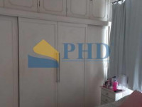 Apartamento 1 Quartos 40m² 